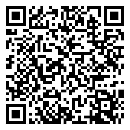 QR Code de Newhaven Museum