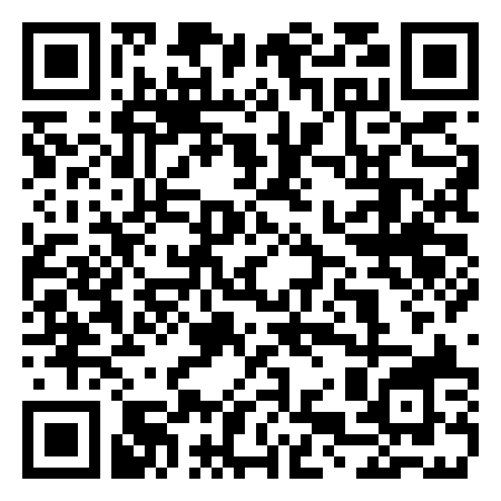 QR Code de Rotonda a Mare