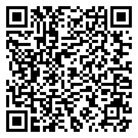 QR Code de Parrocchia S. Maria Assunta In Cielo