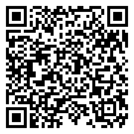 QR Code de Minny Street Welsh Congregational Church