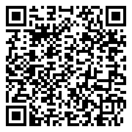 QR Code de Bishop Duppa's Recreation Ground