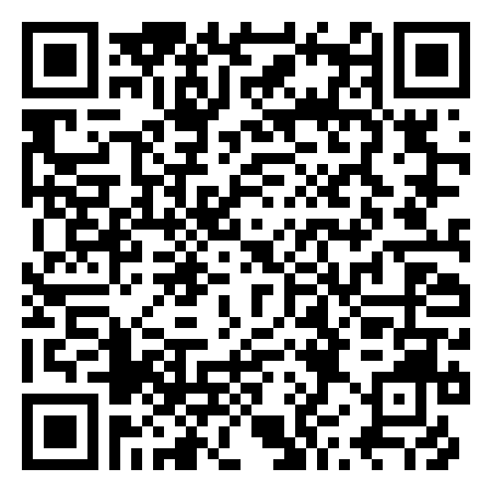 QR Code de Aranjuez Park