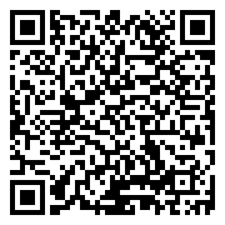 QR Code de Biblioteca Municipal Joan De Timoneda