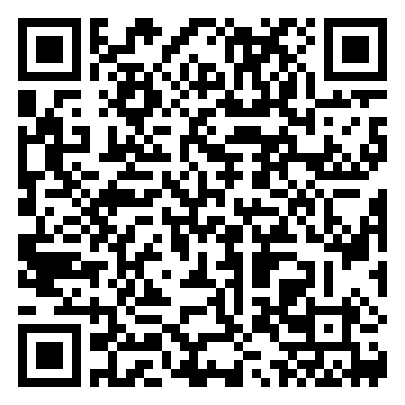 QR Code de Terme di Castel San Pietro S.p.A.