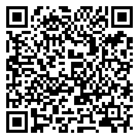 QR Code de enfant Garden