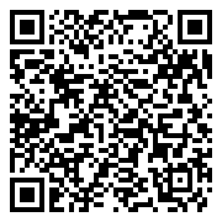 QR Code de Départ de la randonnée vers l'Arche de Corte
