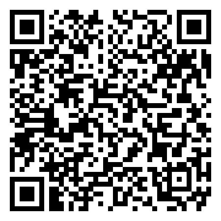 QR Code de Cruceiro de ánimas de Pintado