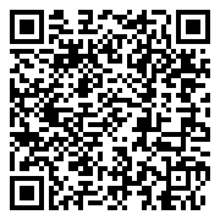 QR Code de Cascina Valera
