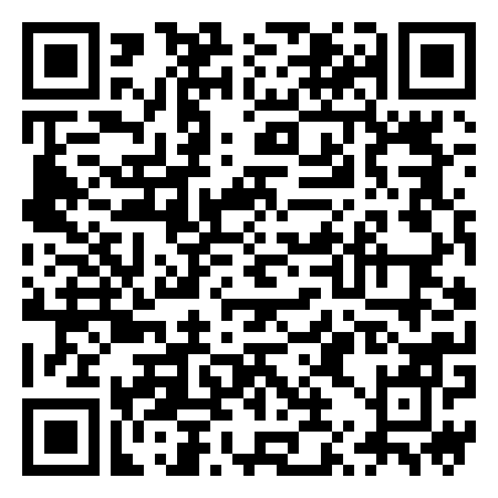 QR Code de Altes Zeughaus