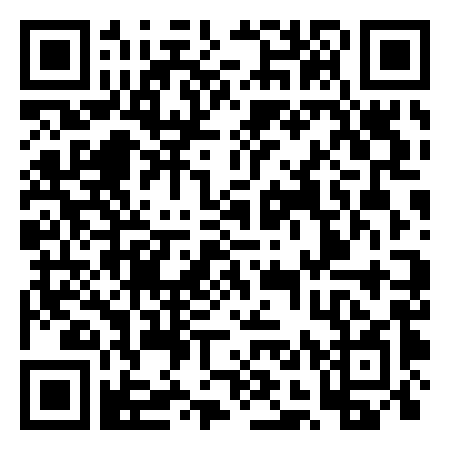 QR Code de In Out Barcelona Tours