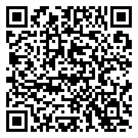 QR Code de Paseo de las Moreras