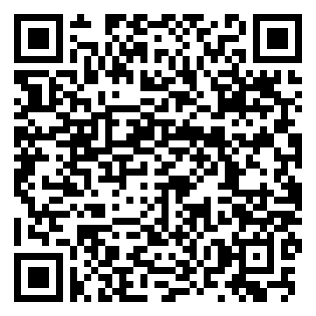 QR Code de Castello Alfonsino di Brindisi