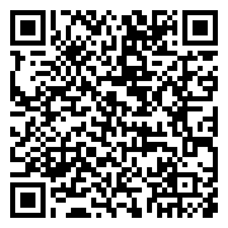 QR Code de R1 Indoor Karting ft. TimeMission, Dart City & AxeBar