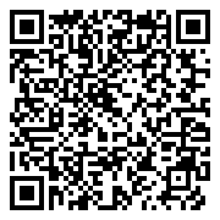 QR Code de Platja Aigua Blanca