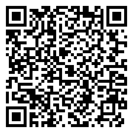 QR Code de Eporedia rafting center
