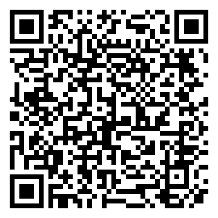 QR Code de Campo Sportivo "Edoardo Garrone"