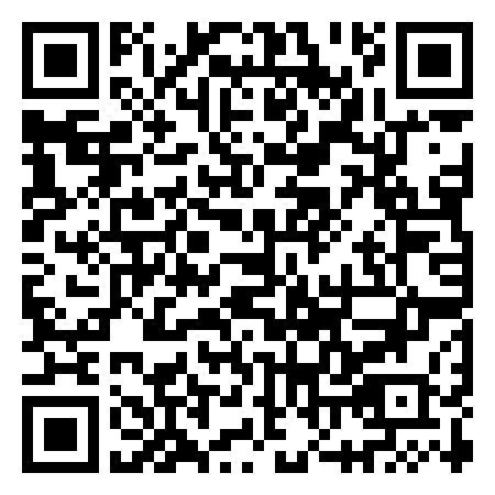 QR Code de Parrocchia Sacro Cuore di Gesù e Madonna del Carmine