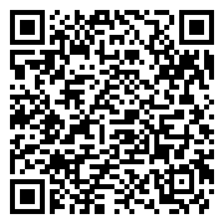 QR Code de Centre Culturel Jacques Templier