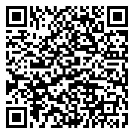 QR Code de Monumento ai Caduti