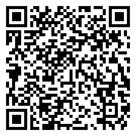 QR Code de Early Steps Dudley Day Nursery