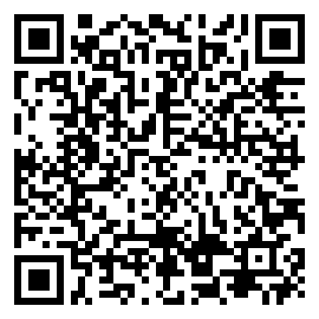 QR Code de Georges de st esteve