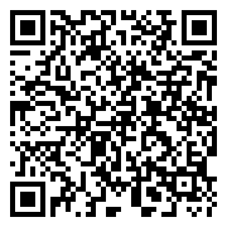 QR Code de Erf GD