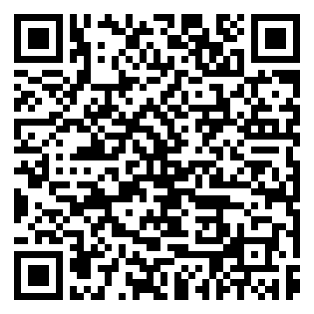 QR Code de The Glass Duck