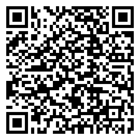 QR Code de Aqueduct Bridge
