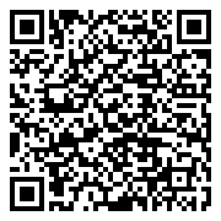 QR Code de Stade Vanacker