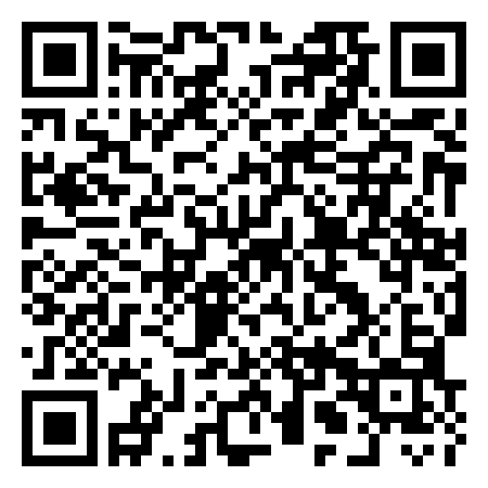 QR Code de Capela de Santa Ana