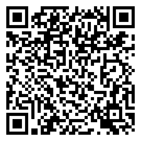 QR Code de Houghton Meadows