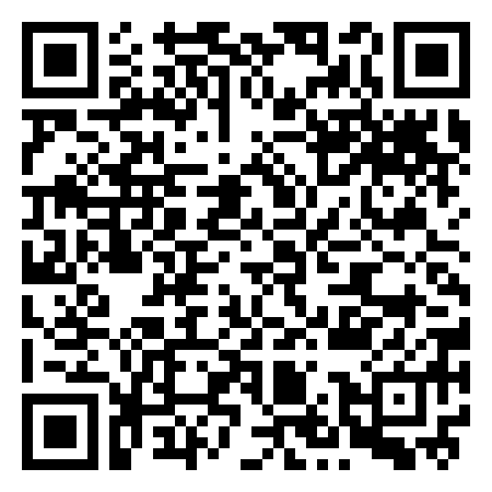QR Code de Sabaoth Church Latina