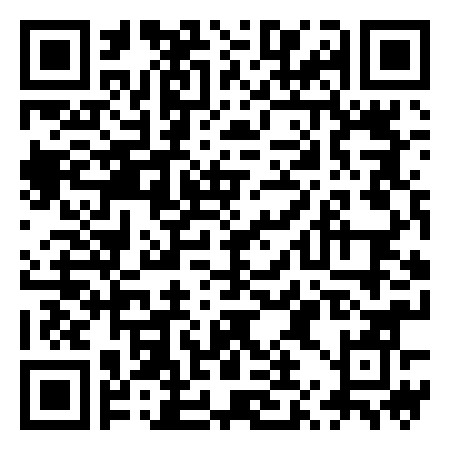 QR Code de Aquatic Park La Nuova Isola Osimo