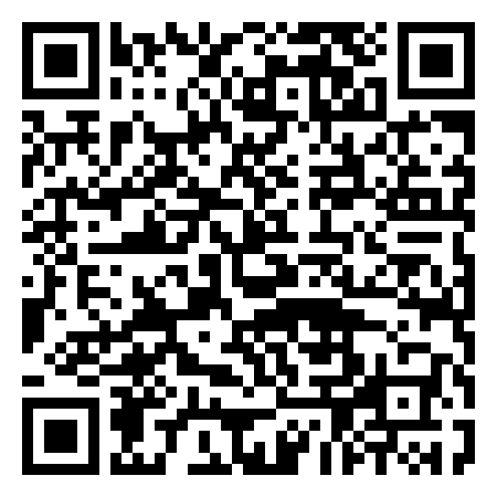 QR Code de Parco Giochi