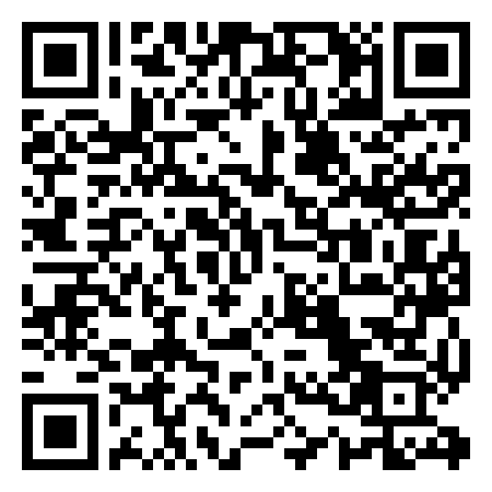QR Code de Stazione di Villanova Tulo