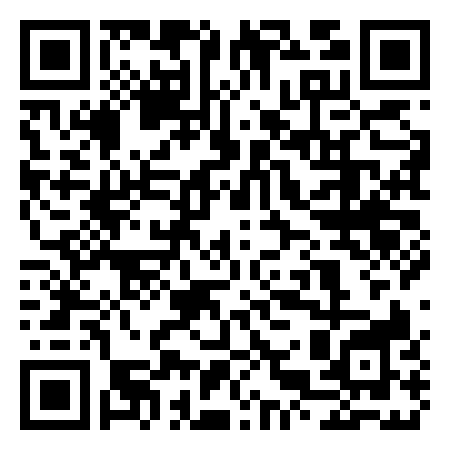 QR Code de Chateau les tilles