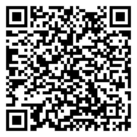 QR Code de Fuente del RÃ­o