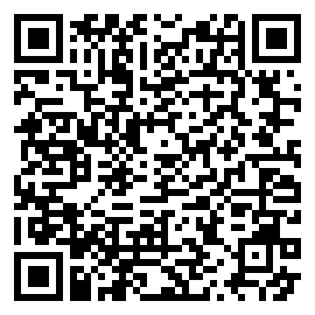 QR Code de Pista la Palma