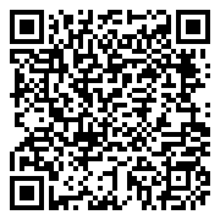 QR Code de via Emilia