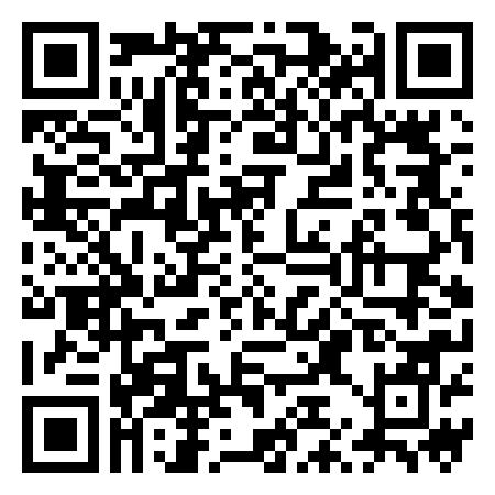QR Code de Can Ros