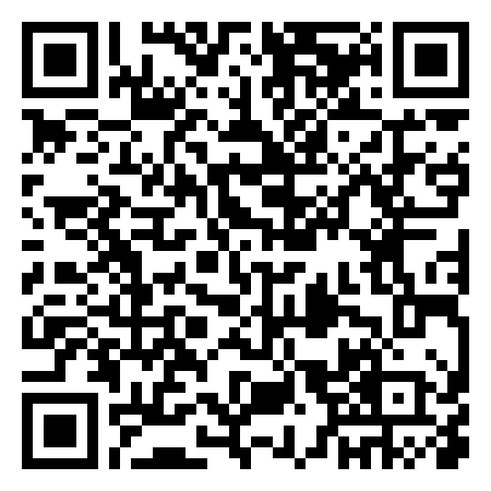 QR Code de Mirador Los Portales