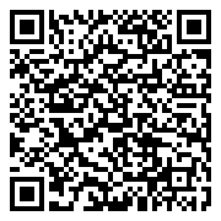 QR Code de Suore Missionarie Comboniane