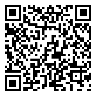 QR Code de Municipal Swimming Pool Vigone
