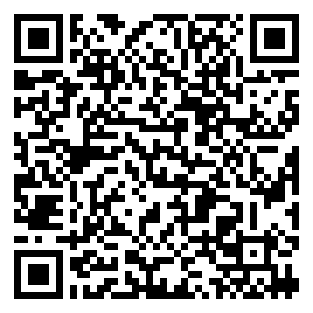 QR Code de Club Deportivo RubÃ­ Fútbol Sala