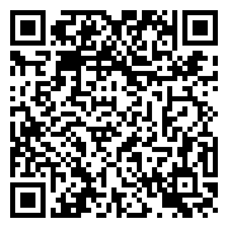 QR Code de St Aidan's RC Church  Winstanley