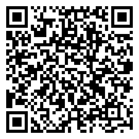 QR Code de Office de Tourisme de Gamaches
