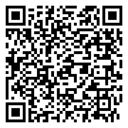 QR Code de Bunker De La Foret
