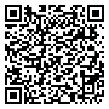 QR Code de Millfield Golf Complex & Holiday Accommodation