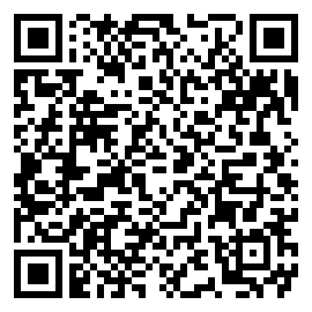 QR Code de Terrain de basket-ball Volksplaatsplein