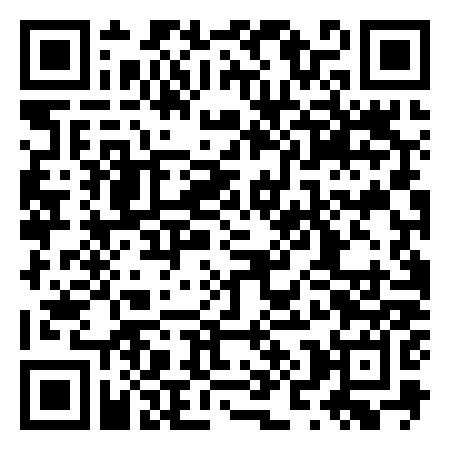 QR Code de Porte au Loup